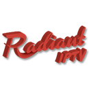 APK RadiantIPTV for Android TV