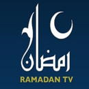 Ramadan TV APK