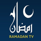 Ramadan TV icon