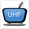 APK Classic UHF - Movies and TV