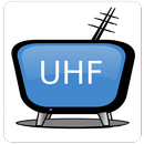 Classic UHF - Movies and TV APK