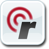 rettertv icon