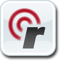 rettertv