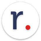recrui.tv - candidate icon