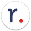 recrui.tv - candidate