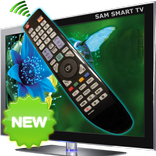 ”Universal  Remote TV  Control