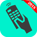 Remote Control for All TV - Smart Tv Remote Free APK