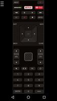 TV Remote imagem de tela 1