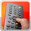 Tv Remote Control APK