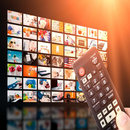Direct Tv Remote Control APK