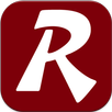 Repelis Plus Tv APK