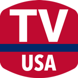 TV USA - Free TV Guide