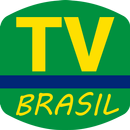 TV Brazil - Free TV Guide APK