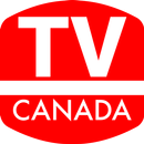 APK TV Canada - Free TV Guide