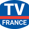 APK TV France - Free TV Guide