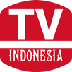 TV Indonesia - Free TV Guide APK