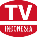 APK TV Indonesia - Free TV Guide
