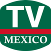 TV Mexico - Free TV Guide APK