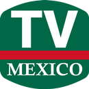 APK TV Mexico - Free TV Guide