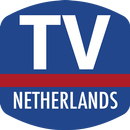 APK TV Netherlands - Free TV Guide
