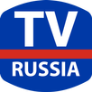 TV Russia - Free TV Guide APK