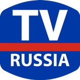 TV Russia - Free TV Guide
