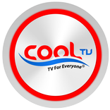Cool TV