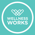 Wellness Works icon