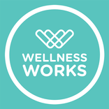 Wellness Works