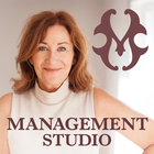 Management Studio icon