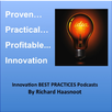 Innovation Best Practices APK