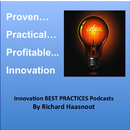 Innovation Best Practices APK
