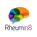 Rheumin8 APK