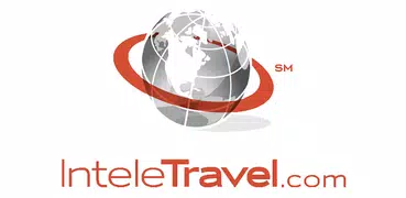 InteleTravel Training