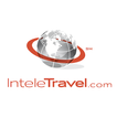 InteleTravel Training