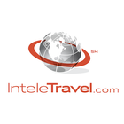 InteleTravel icono