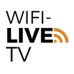 WIFI-LIVE TV