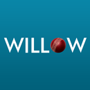 Willow TV APK