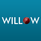 Willow TV ícone