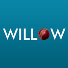 Willow TV icon