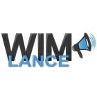WimLance ícone