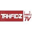 TAHFIDZ.TV