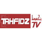 آیکون‌ TAHFIDZ.TV