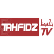 TAHFIZH.TV