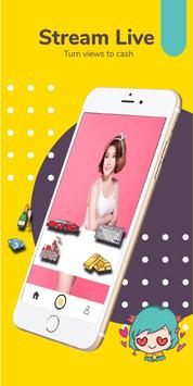 Tamago screenshot 3
