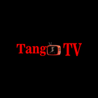 TANGO TV! Zeichen