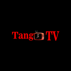 TANGO TV! icon