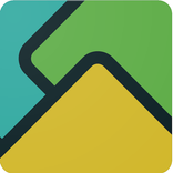 TangoTv: Enjoy Bongo movie na Series za kiswahili