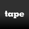 tape APK
