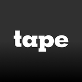 tape